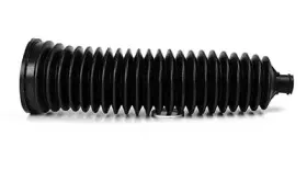 BSG30705038 BSG Комплект пылника, рулевое управление